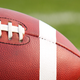 Illustration for article titled Were Footballs Ever Really Made of Pigskin?
